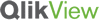 QlikTech 